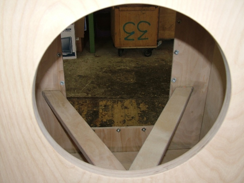 Onken 360-24  006.jpg